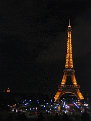 16693_Tour_Eiffel