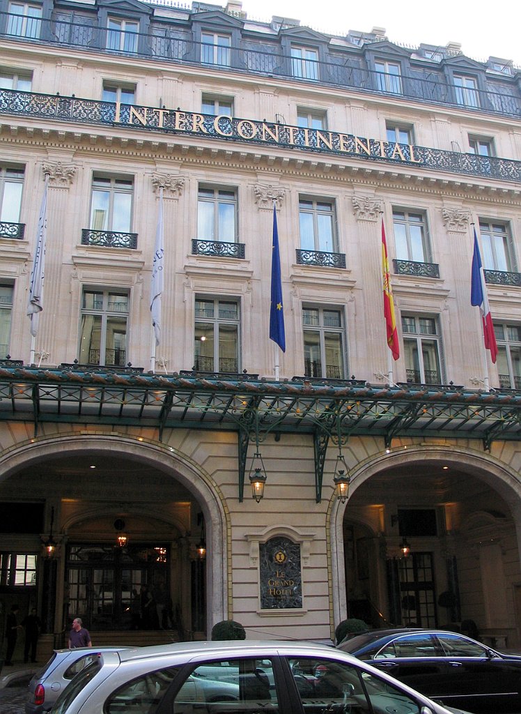 16766_Intercontinental.JPG