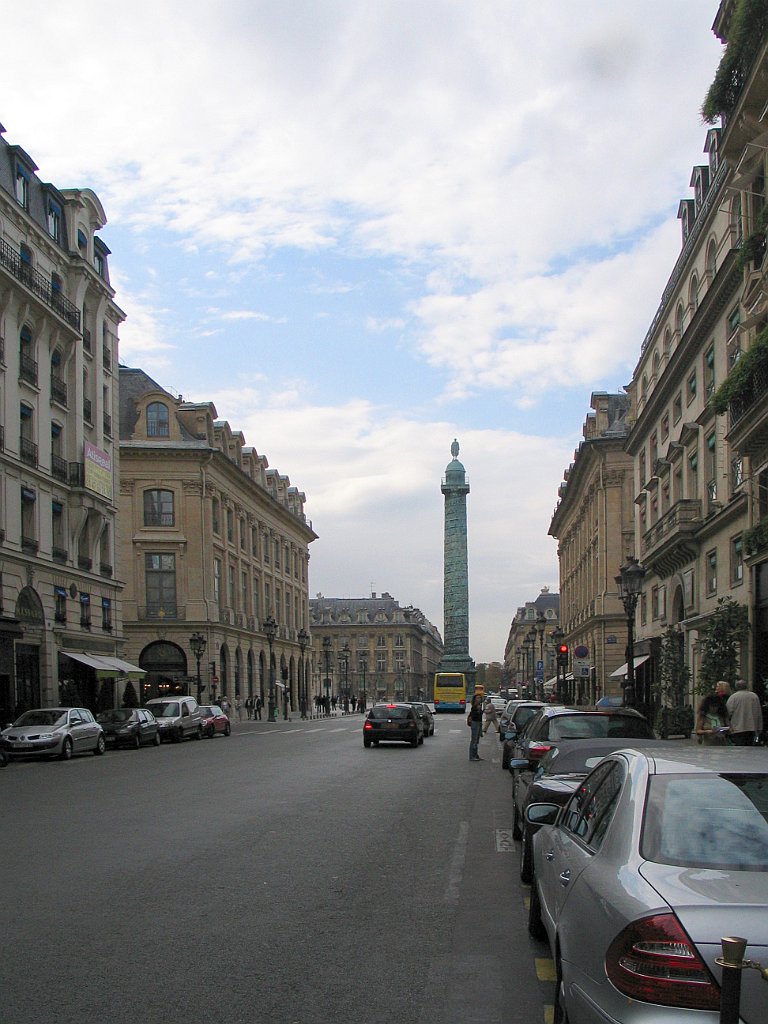 16773_Place_Vendome.JPG