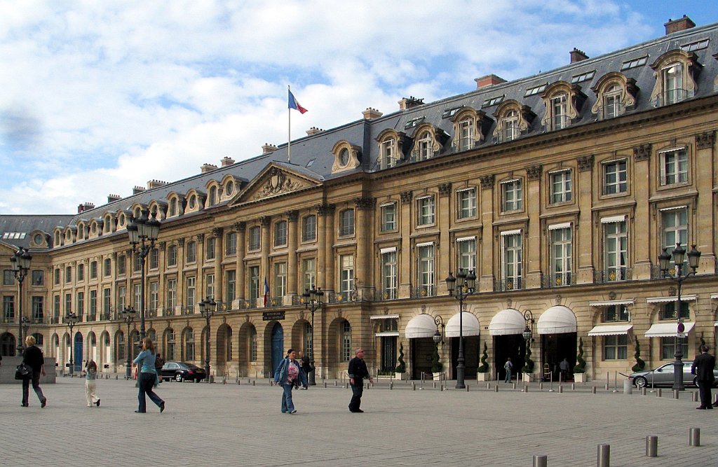 16778_Place_Vendome.JPG