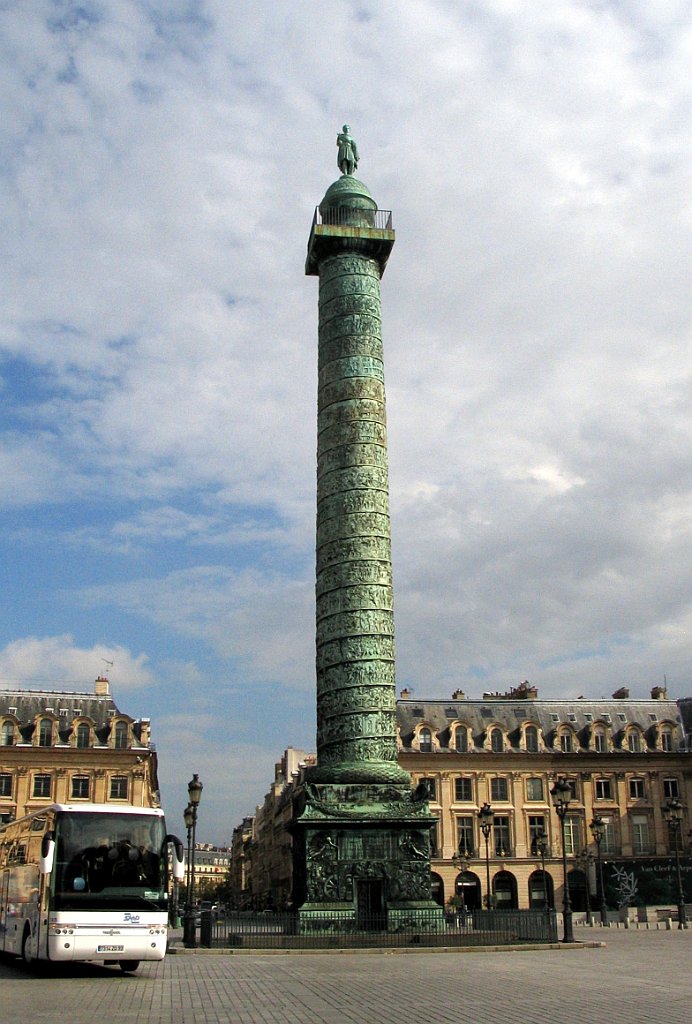 16787_Place_Vendome.JPG