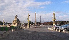 16701_Place_de_la_Concorde