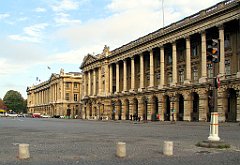 16707_Place_de_la_Concorde