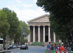 16718_St_Marie_Madelaine