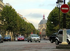 16726_St_Marie_Madelaine