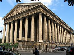 16727_St_Marie_Madelaine