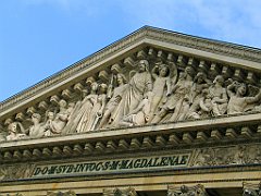 16728_St_Marie_Madelaine