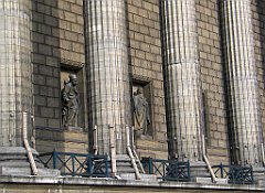 16730_St_Marie_Madelaine