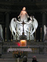 16734_St_Marie_Madelaine