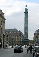 16774_Place_Vendome