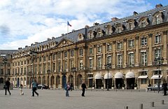16778_Place_Vendome