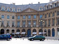 16784_Place_Vendome