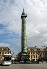 16787_Place_Vendome