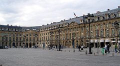 16796_Place_Vendome
