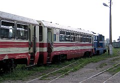 2007_08_26_Jedrzejow_Pinczow