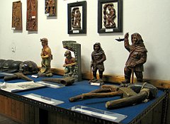 2007_08_31_Nowa_Ruda