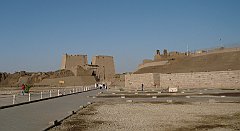 2008_10_18b_Edfu