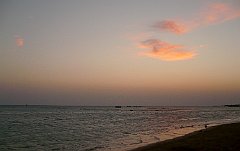 2008_10_26_Hurghada_podwodne_widoki