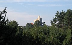 2008_09_06_Ogorzelnik_Przewodziszowice