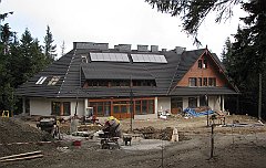 2009_08_24_Babia_Gora