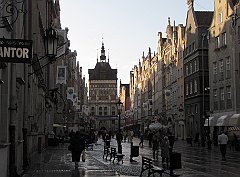 2009_10_04_Gdansk