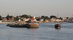 IMG_x13489_cr