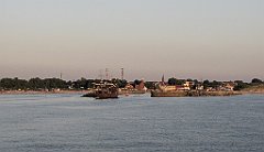 IMG_x13642_cr