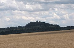 IMG_x14519_cr
