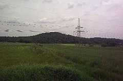 20110611221_cr