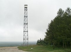 IMG_x17567_X44_P07290032_cr