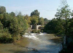 IMG_x18064_X44_P09010473_cr