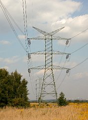 IMG_x18064_X44_P09010591_cr