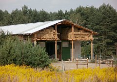 IMG_x18064_X44_P09010616_cr