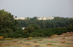 IMG_x18064_X44_P09010625_cr