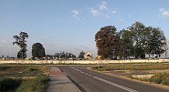 IMG_x18876_cr