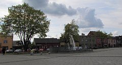 IMG_x19703_cr