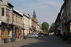 2011_07_08_Olkusz_Maczki