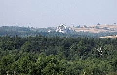 2011_07_16_Kroczyce_Zawiercie