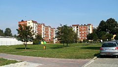 2011_09_03_Piotrowice_Myslowice