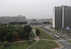 2011_09_21_Katowice