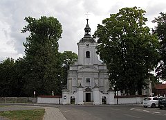 2011_09_23_Siewierz_Rogoznik