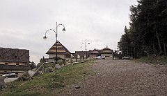 IMG_x25641_cr