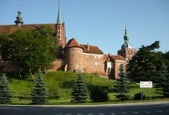 2012-07-02_18-43-19_P1060168_cr