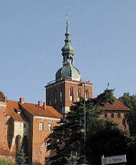 2012-07-02_18-43-38_IMG_x27156_cr