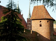 2012-07-02_18-50-03_P1060176_cr