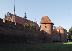 2012-07-02_18-51-30_IMG_x27168_cr