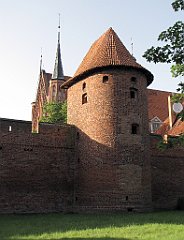 2012-07-02_18-52-44_IMG_x27172_cr