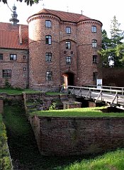 2012-07-02_18-54-01_IMG_x27176_cr