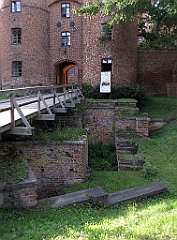 2012-07-02_18-55-05_IMG_x27179_cr