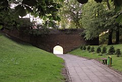 2012-07-02_18-57-22_IMG_x27182_cr